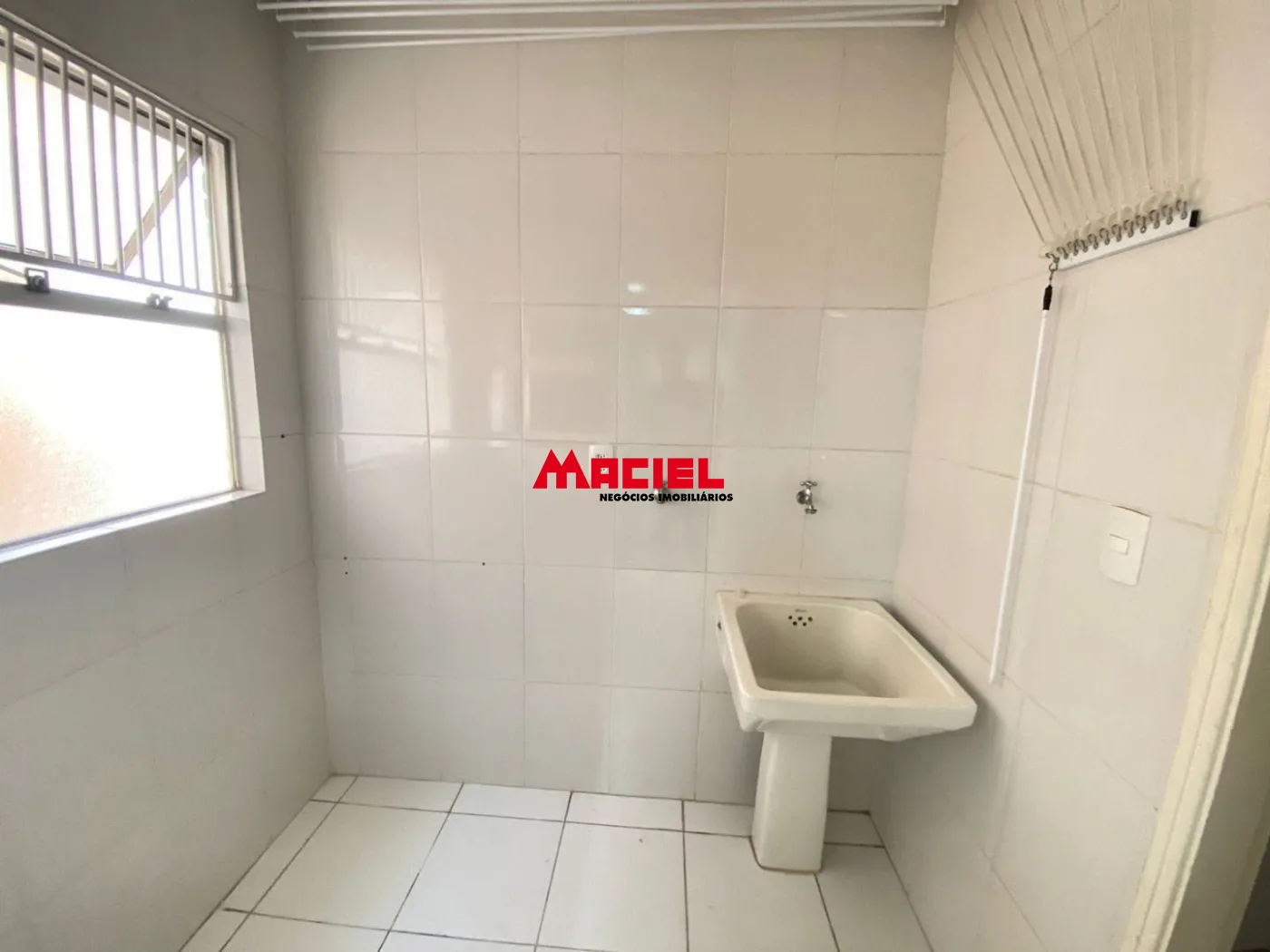 Comprar Apartamento / Padr&atilde;o em S&atilde;o Jos&eacute; dos Campos R$ 660.000,00 - Foto 8