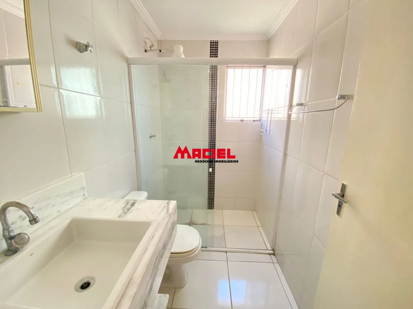 Comprar Apartamento / Padr&atilde;o em S&atilde;o Jos&eacute; dos Campos R$ 660.000,00 - Foto 9