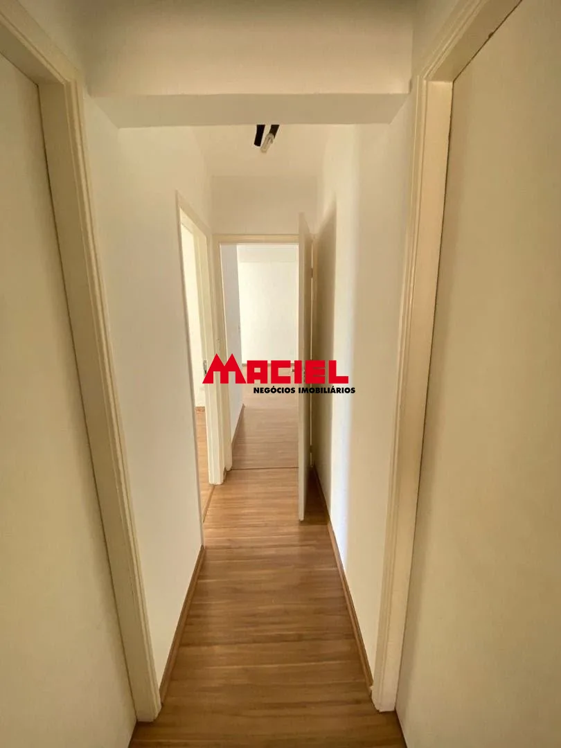 Comprar Apartamento / Padr&atilde;o em S&atilde;o Jos&eacute; dos Campos R$ 660.000,00 - Foto 10