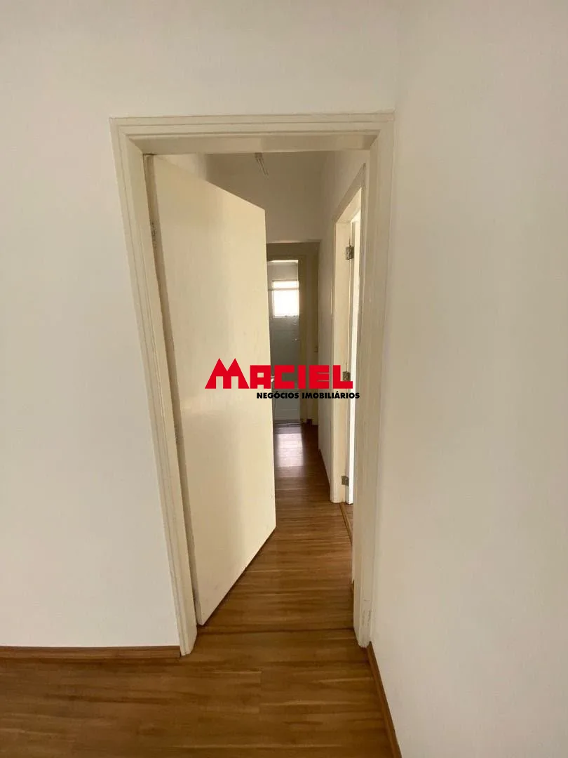Comprar Apartamento / Padr&atilde;o em S&atilde;o Jos&eacute; dos Campos R$ 660.000,00 - Foto 11