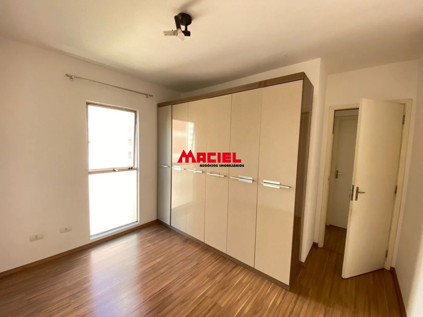 Comprar Apartamento / Padr&atilde;o em S&atilde;o Jos&eacute; dos Campos R$ 660.000,00 - Foto 12