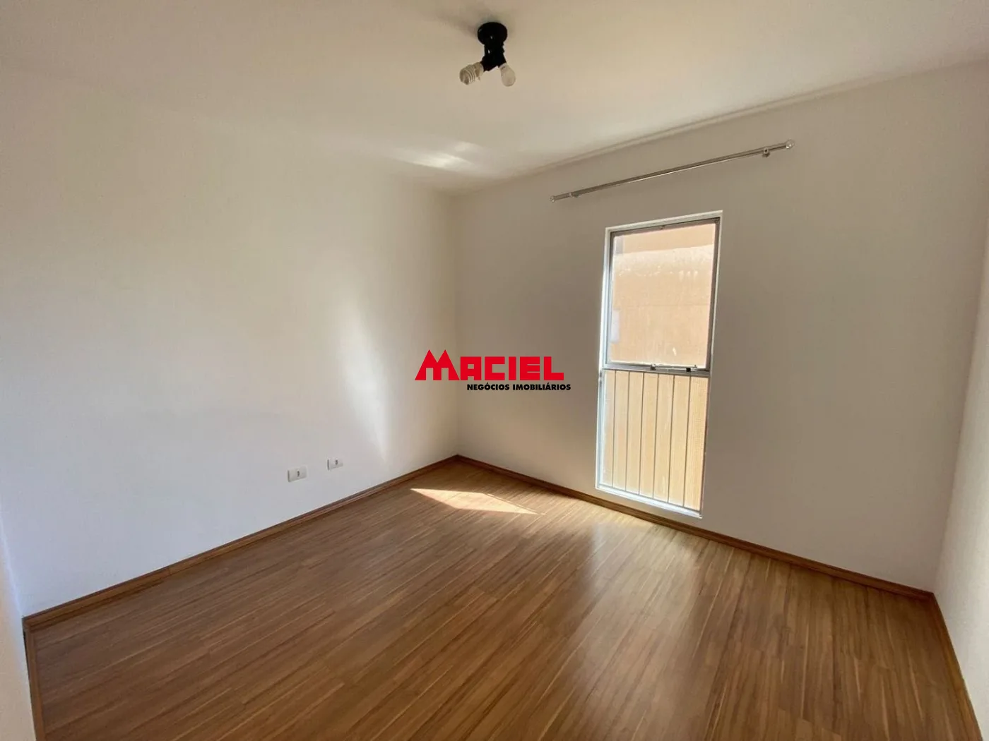 Comprar Apartamento / Padr&atilde;o em S&atilde;o Jos&eacute; dos Campos R$ 660.000,00 - Foto 14