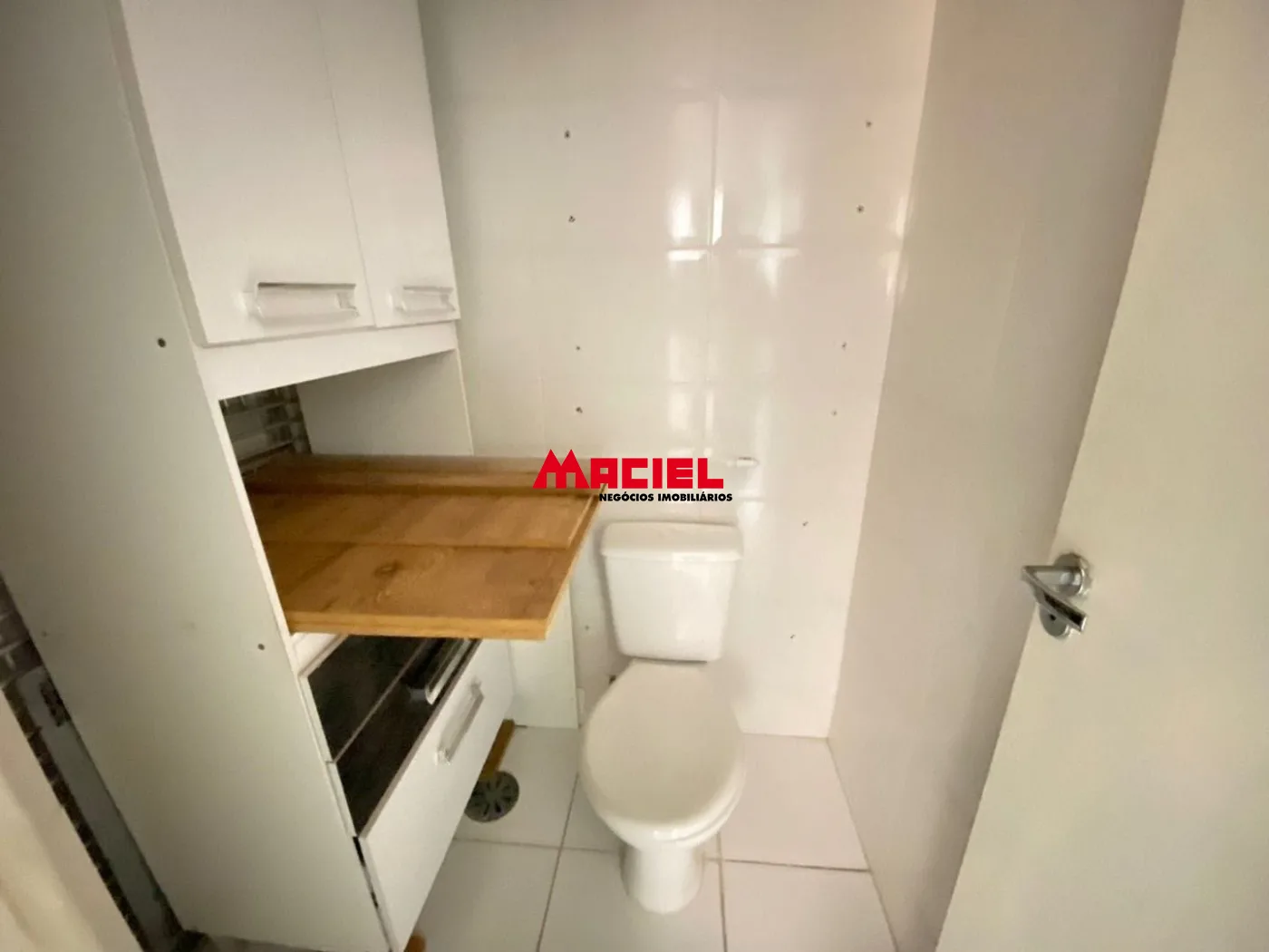 Comprar Apartamento / Padr&atilde;o em S&atilde;o Jos&eacute; dos Campos R$ 660.000,00 - Foto 15