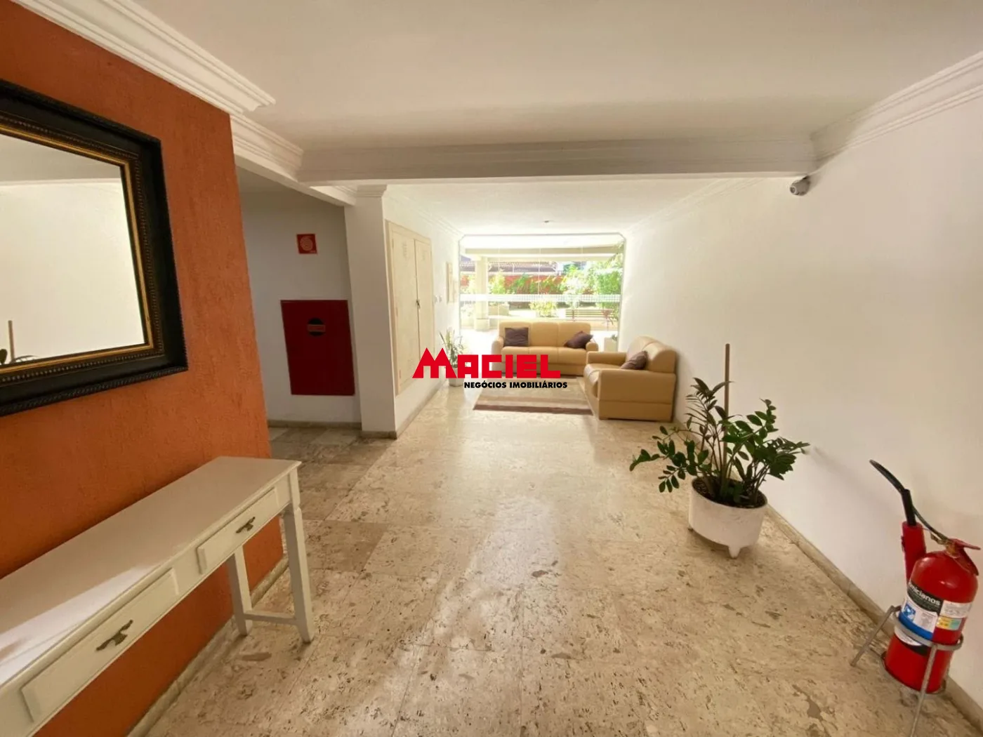 Comprar Apartamento / Padr&atilde;o em S&atilde;o Jos&eacute; dos Campos R$ 660.000,00 - Foto 16