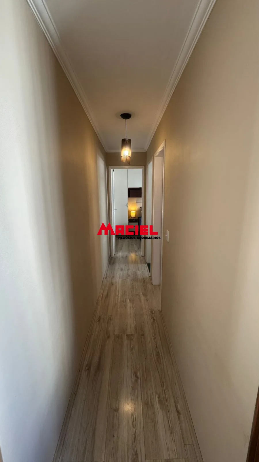 Comprar Apartamento / Padr&atilde;o em S&atilde;o Jos&eacute; dos Campos R$ 355.000,00 - Foto 2