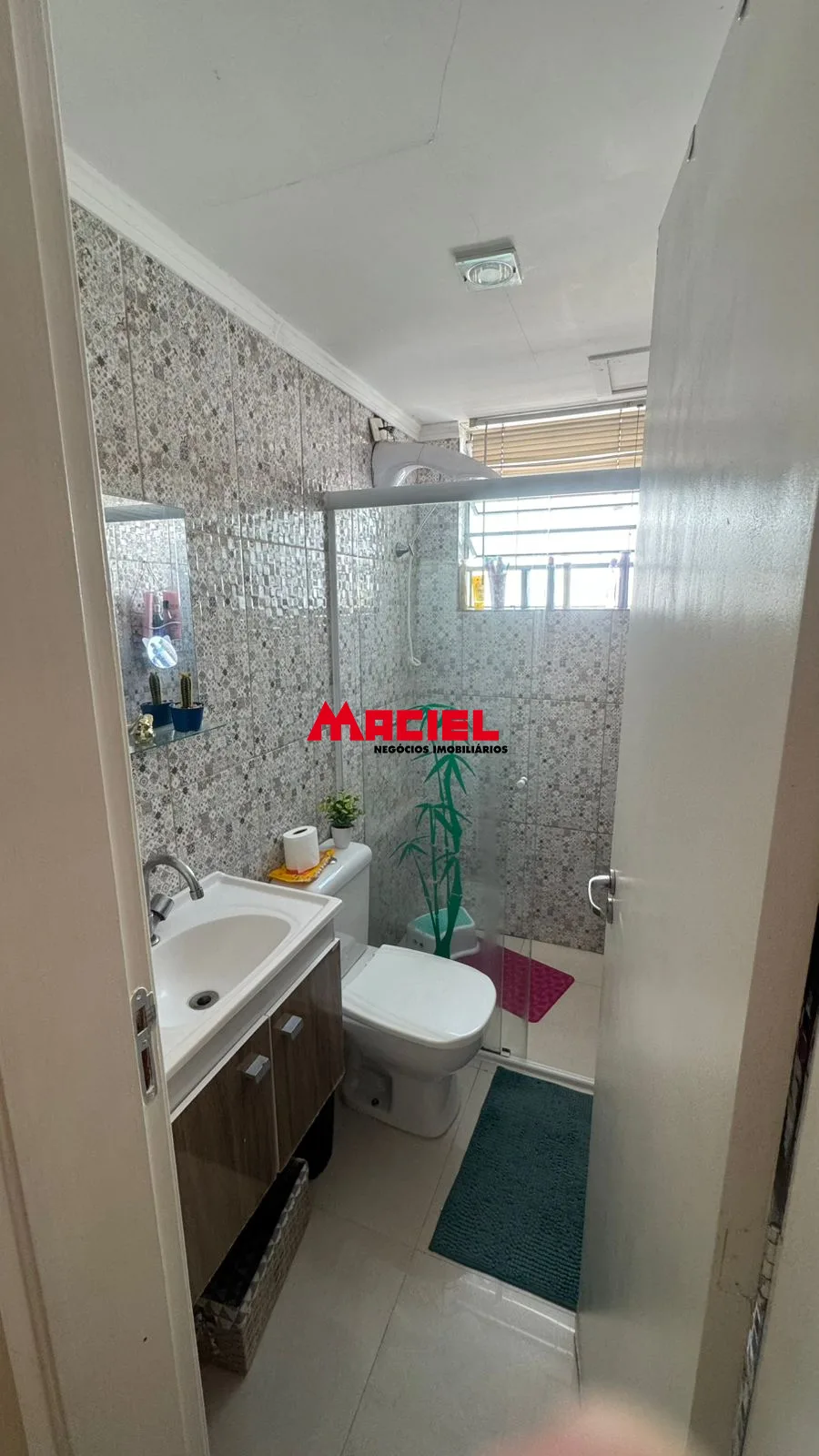 Comprar Apartamento / Padr&atilde;o em S&atilde;o Jos&eacute; dos Campos R$ 355.000,00 - Foto 13