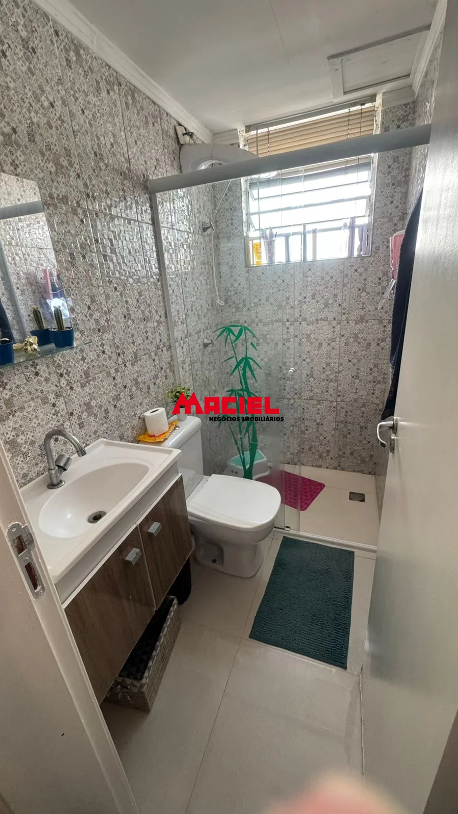 Comprar Apartamento / Padr&atilde;o em S&atilde;o Jos&eacute; dos Campos R$ 355.000,00 - Foto 16