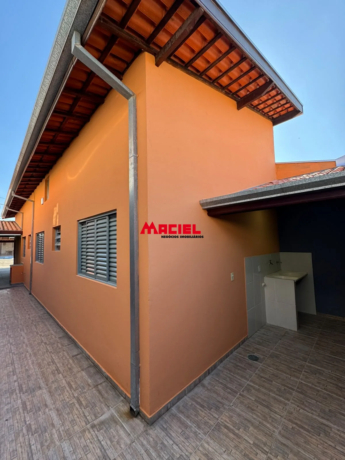 Comprar Casa / Padr&atilde;o em S&atilde;o Jos&eacute; dos Campos R$ 380.000,00 - Foto 5