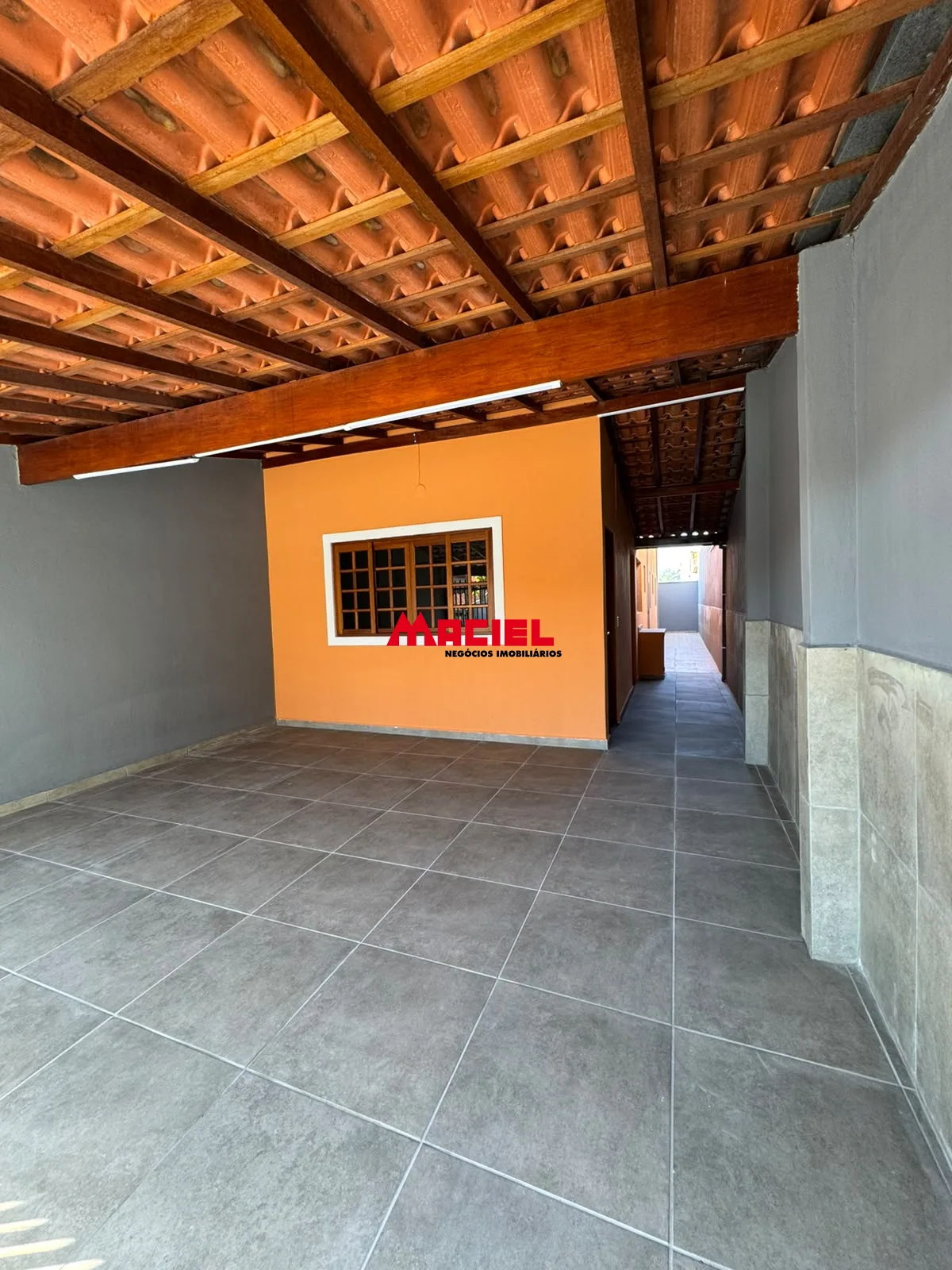 Comprar Casa / Padr&atilde;o em S&atilde;o Jos&eacute; dos Campos R$ 380.000,00 - Foto 6