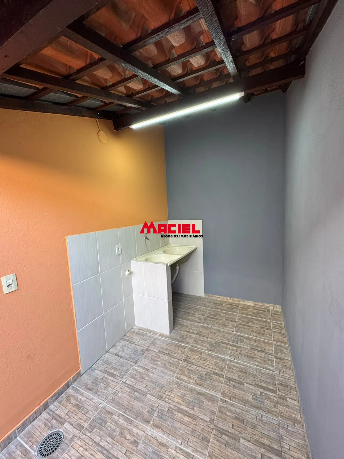 Comprar Casa / Padr&atilde;o em S&atilde;o Jos&eacute; dos Campos R$ 380.000,00 - Foto 7