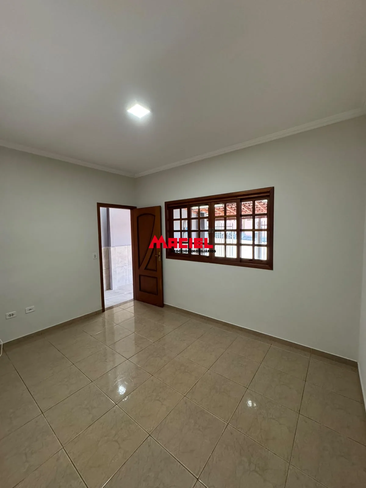 Comprar Casa / Padr&atilde;o em S&atilde;o Jos&eacute; dos Campos R$ 380.000,00 - Foto 10