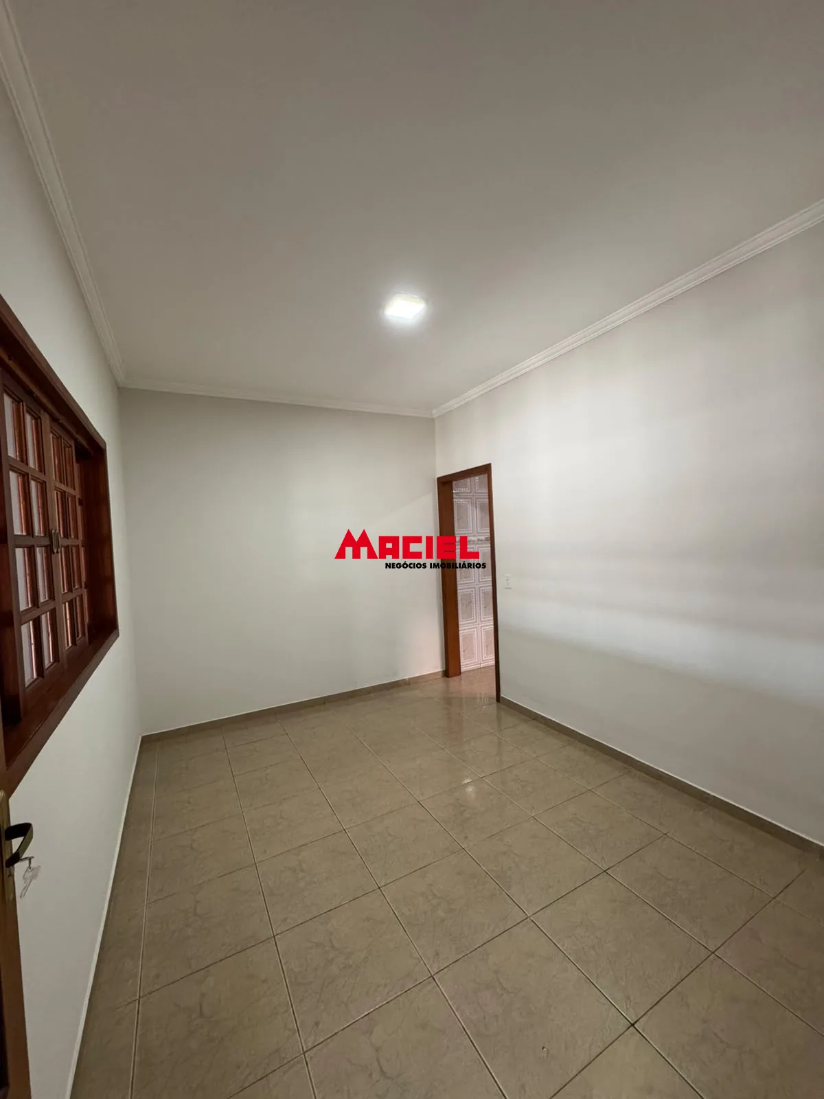 Comprar Casa / Padr&atilde;o em S&atilde;o Jos&eacute; dos Campos R$ 380.000,00 - Foto 9