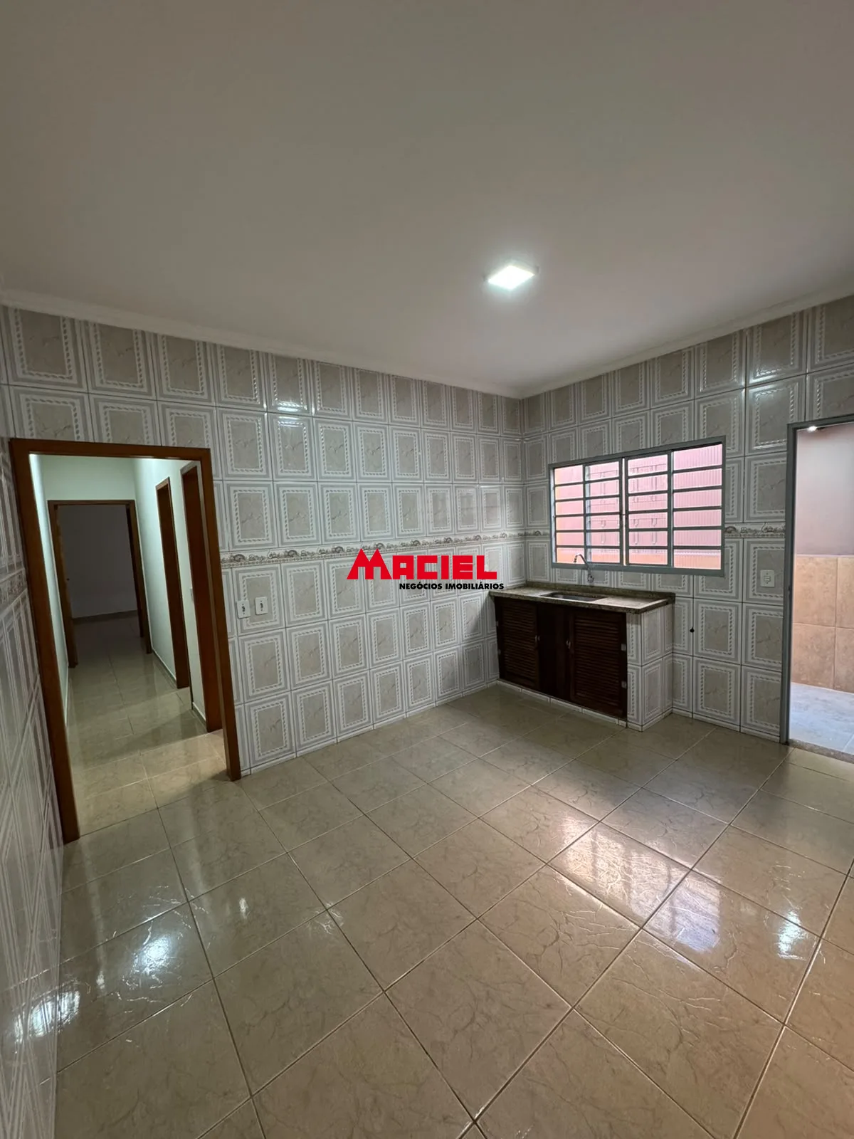 Comprar Casa / Padr&atilde;o em S&atilde;o Jos&eacute; dos Campos R$ 380.000,00 - Foto 11