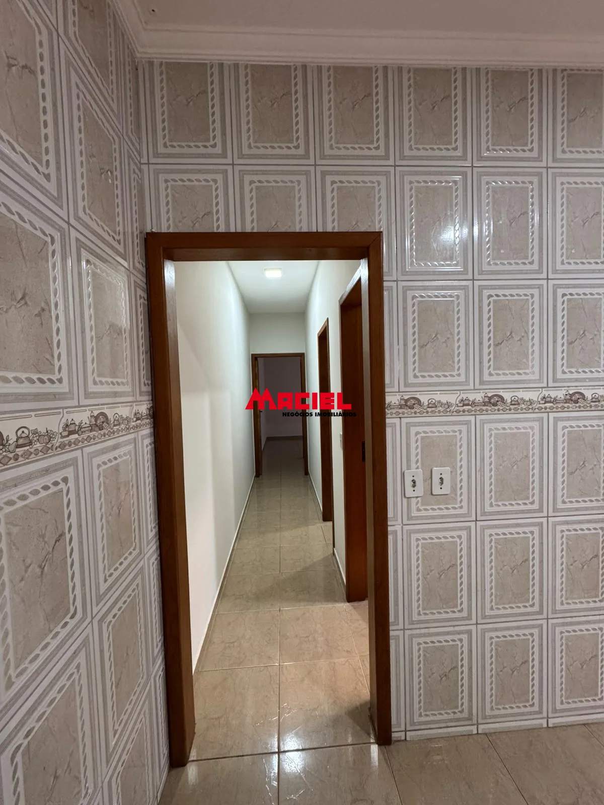 Comprar Casa / Padr&atilde;o em S&atilde;o Jos&eacute; dos Campos R$ 380.000,00 - Foto 12