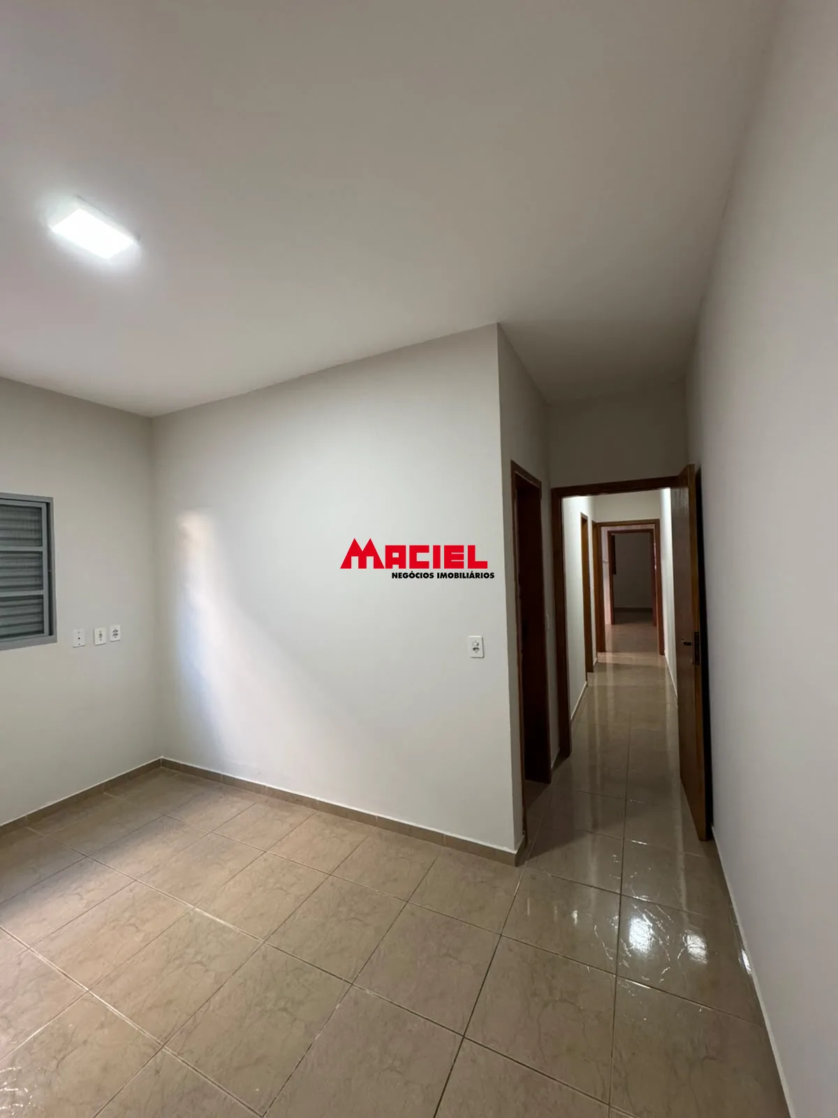 Comprar Casa / Padr&atilde;o em S&atilde;o Jos&eacute; dos Campos R$ 380.000,00 - Foto 15