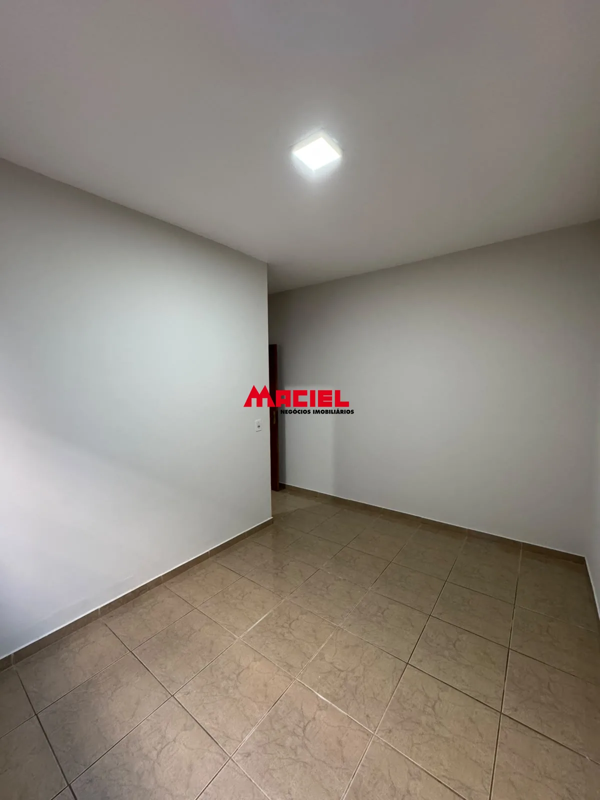 Comprar Casa / Padr&atilde;o em S&atilde;o Jos&eacute; dos Campos R$ 380.000,00 - Foto 16