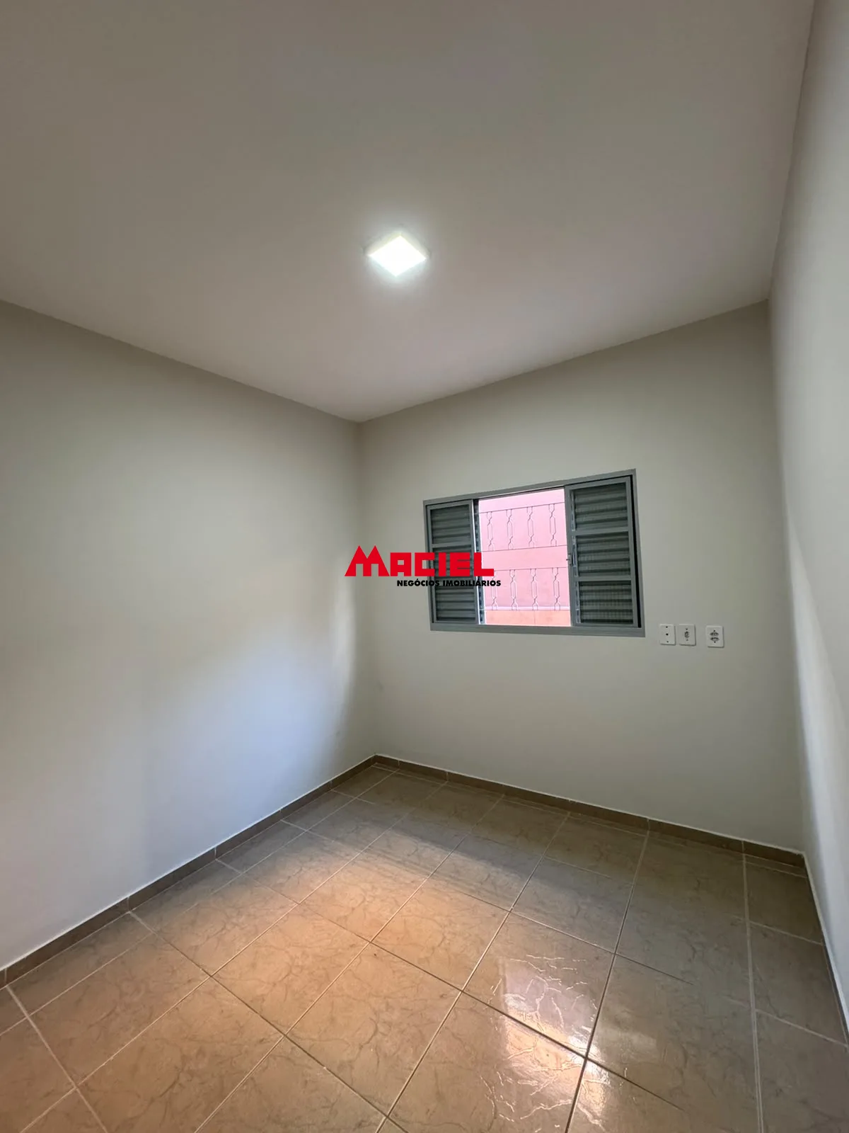 Comprar Casa / Padr&atilde;o em S&atilde;o Jos&eacute; dos Campos R$ 380.000,00 - Foto 19