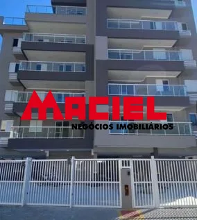 Comprar Apartamento / Padr&atilde;o em Ubatuba R$ 522.000,00 - Foto 4
