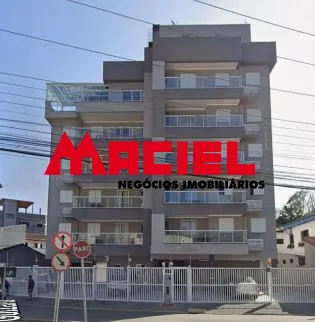 Comprar Apartamento / Padr&atilde;o em Ubatuba R$ 522.000,00 - Foto 2