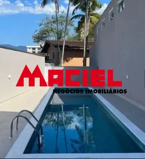 Comprar Apartamento / Padr&atilde;o em Ubatuba R$ 522.000,00 - Foto 1