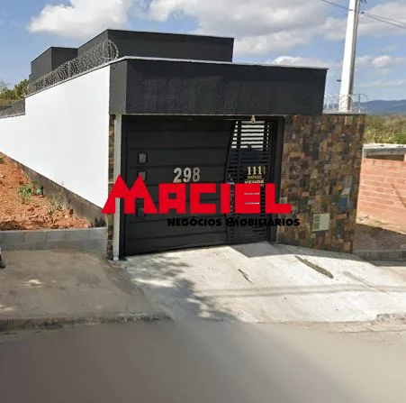 Comprar Casa / Padr&atilde;o em S&atilde;o Jos&eacute; dos Campos R$ 450.000,00 - Foto 1