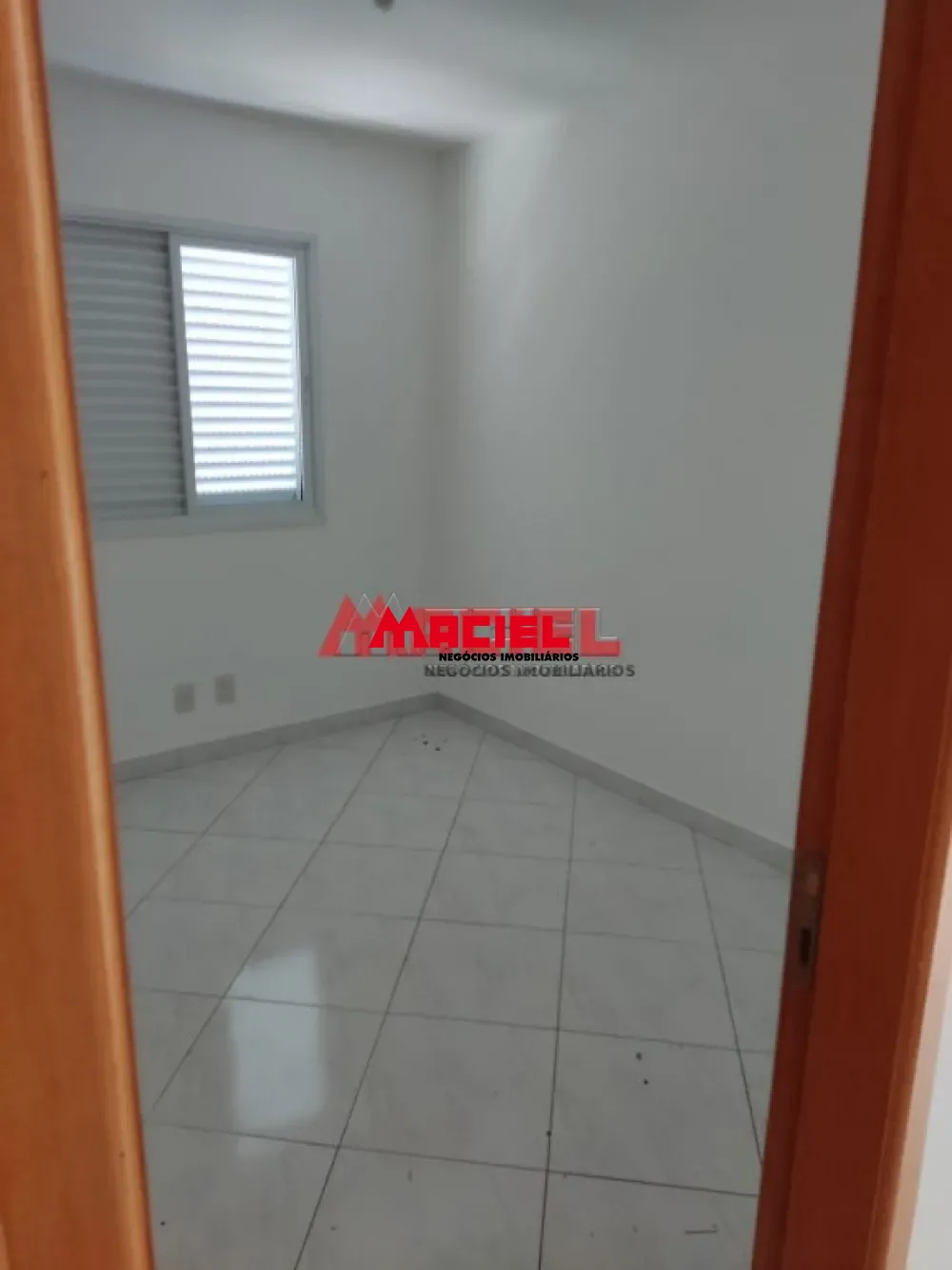 Comprar Apartamento / Padr&atilde;o em S&atilde;o Jos&eacute; dos Campos R$ 500.000,00 - Foto 2