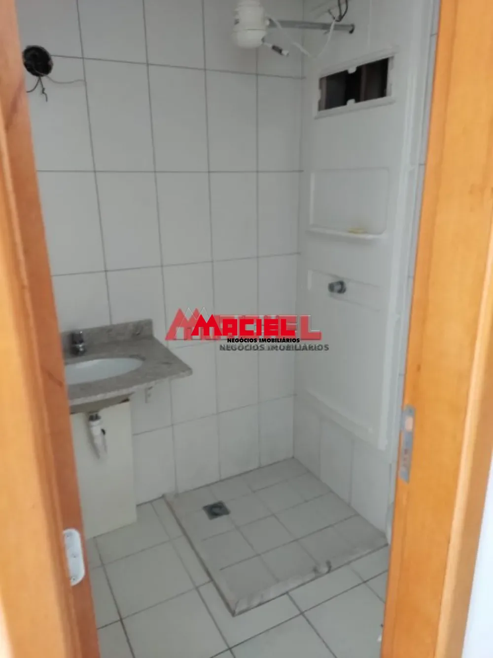 Comprar Apartamento / Padr&atilde;o em S&atilde;o Jos&eacute; dos Campos R$ 500.000,00 - Foto 3