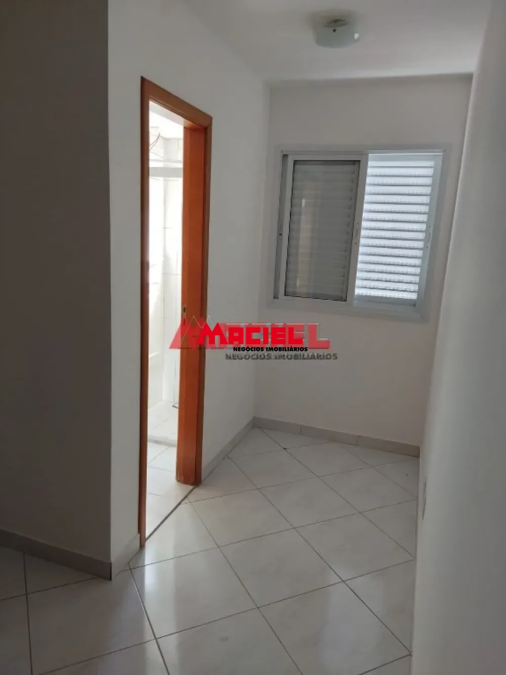 Comprar Apartamento / Padr&atilde;o em S&atilde;o Jos&eacute; dos Campos R$ 500.000,00 - Foto 5