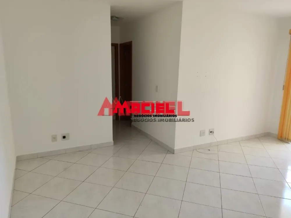 Comprar Apartamento / Padr&atilde;o em S&atilde;o Jos&eacute; dos Campos R$ 500.000,00 - Foto 6
