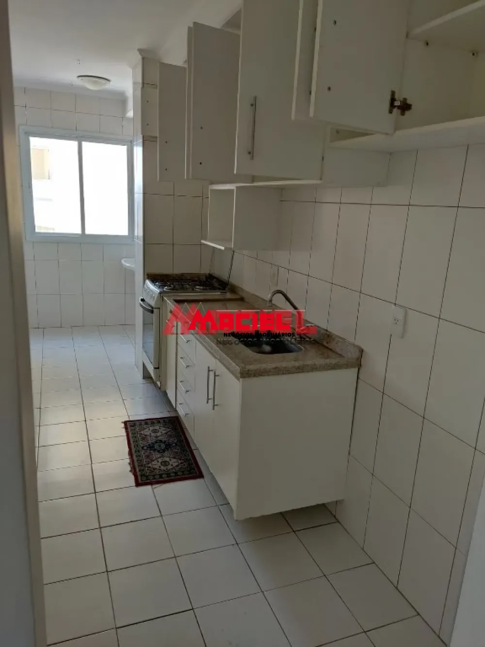 Comprar Apartamento / Padr&atilde;o em S&atilde;o Jos&eacute; dos Campos R$ 500.000,00 - Foto 7