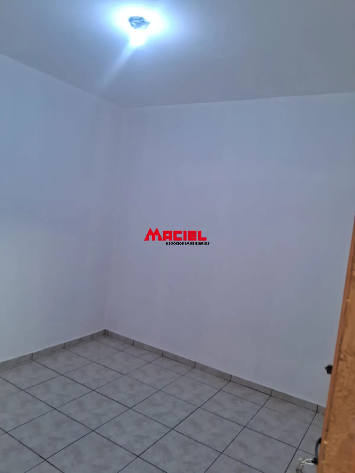 Alugar Casa / Padr&atilde;o em S&atilde;o Jos&eacute; dos Campos R$ 5.000,00 - Foto 5