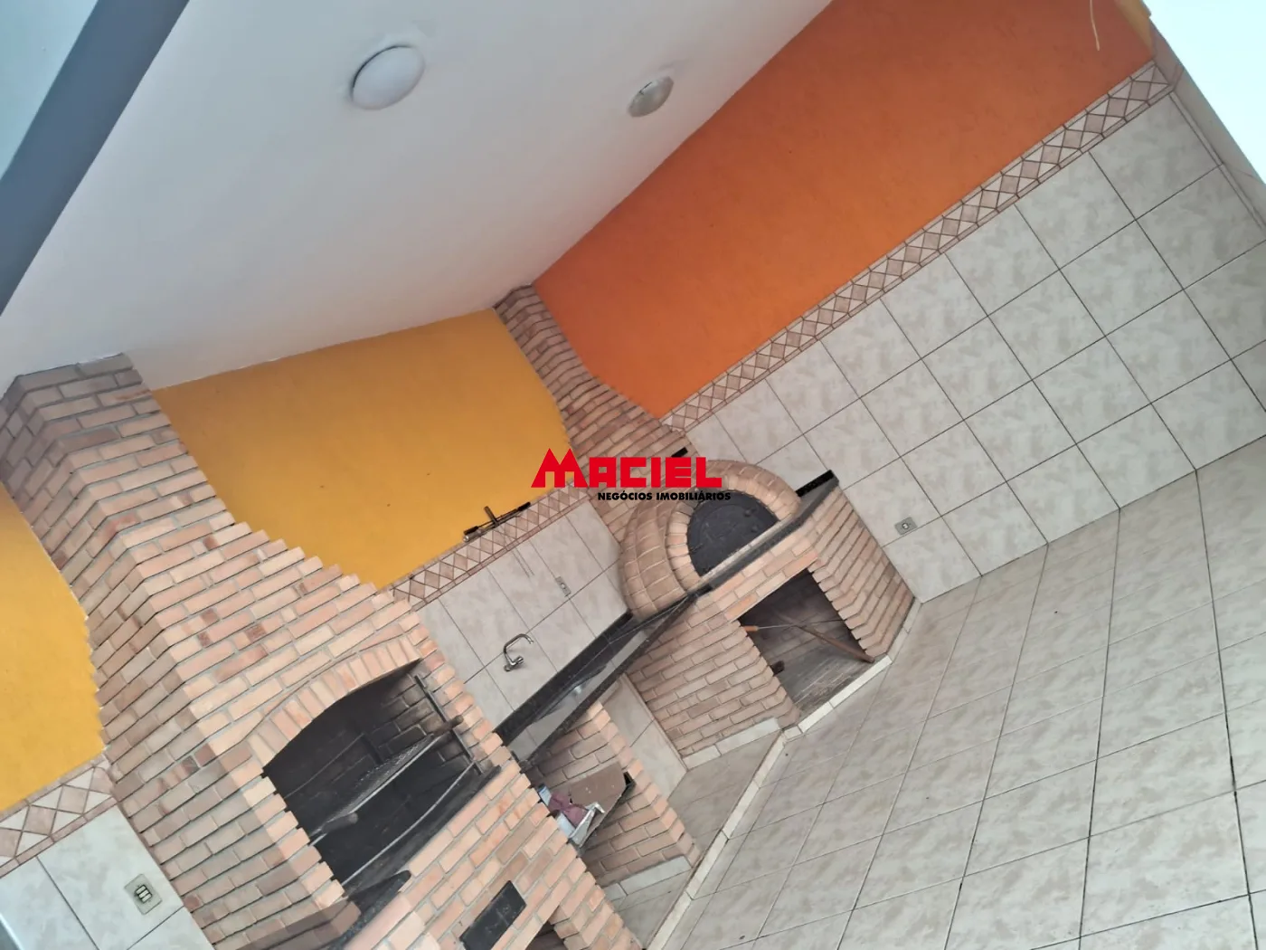 Alugar Casa / Padr&atilde;o em S&atilde;o Jos&eacute; dos Campos R$ 5.000,00 - Foto 10