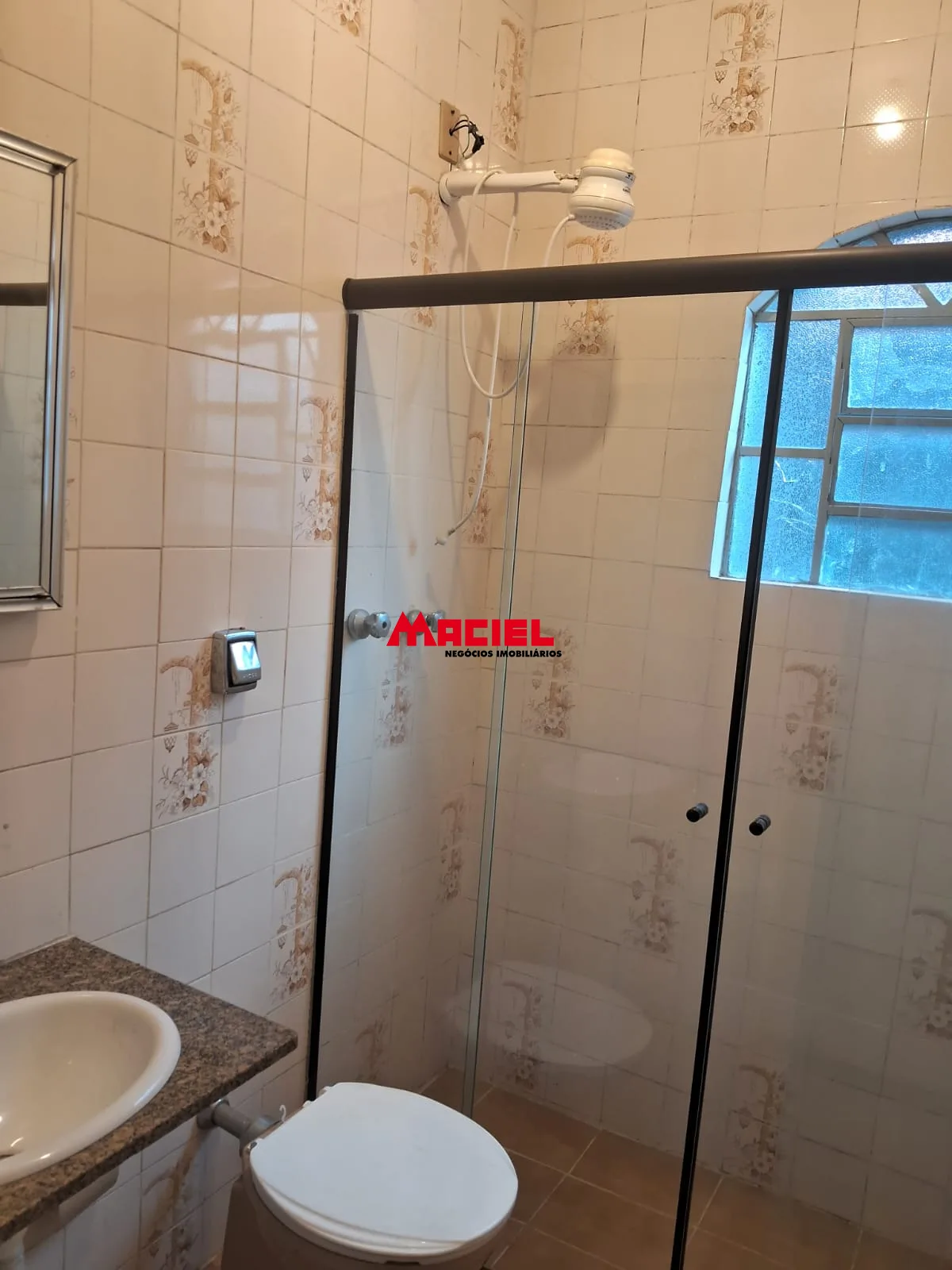 Alugar Casa / Padr&atilde;o em S&atilde;o Jos&eacute; dos Campos R$ 5.000,00 - Foto 6