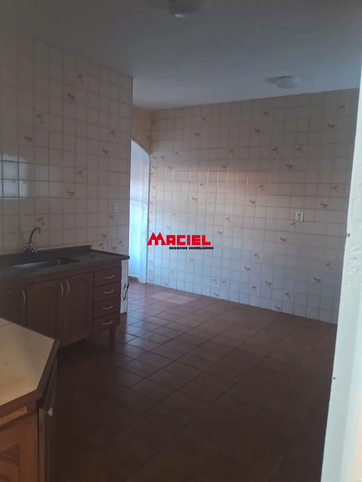 Alugar Casa / Padr&atilde;o em S&atilde;o Jos&eacute; dos Campos R$ 5.000,00 - Foto 8