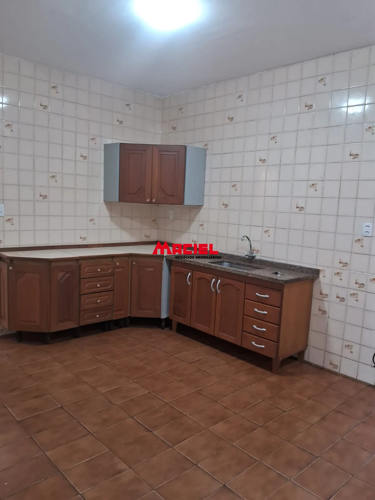 Alugar Casa / Padr&atilde;o em S&atilde;o Jos&eacute; dos Campos R$ 5.000,00 - Foto 4