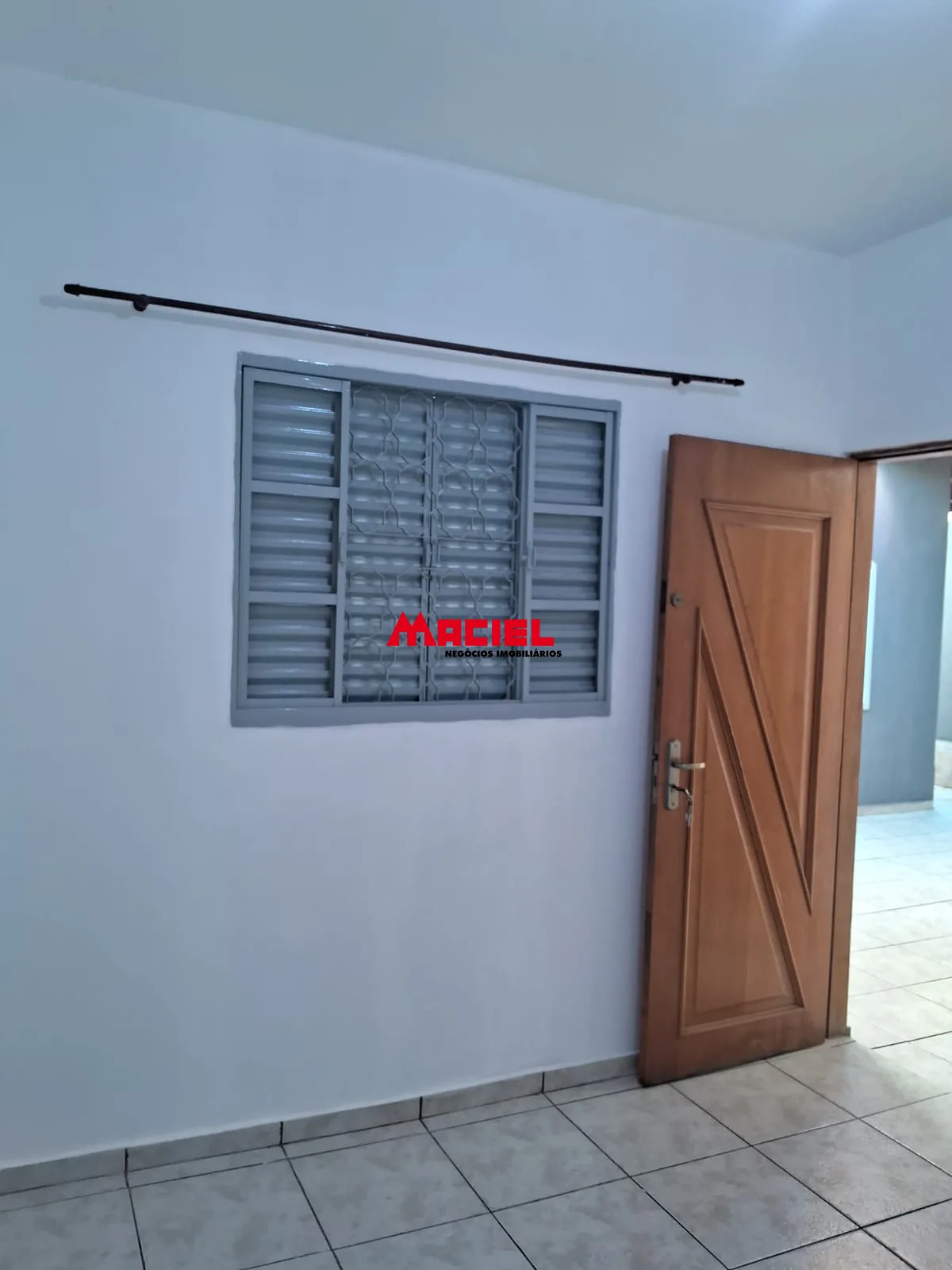 Alugar Casa / Padr&atilde;o em S&atilde;o Jos&eacute; dos Campos R$ 5.000,00 - Foto 12