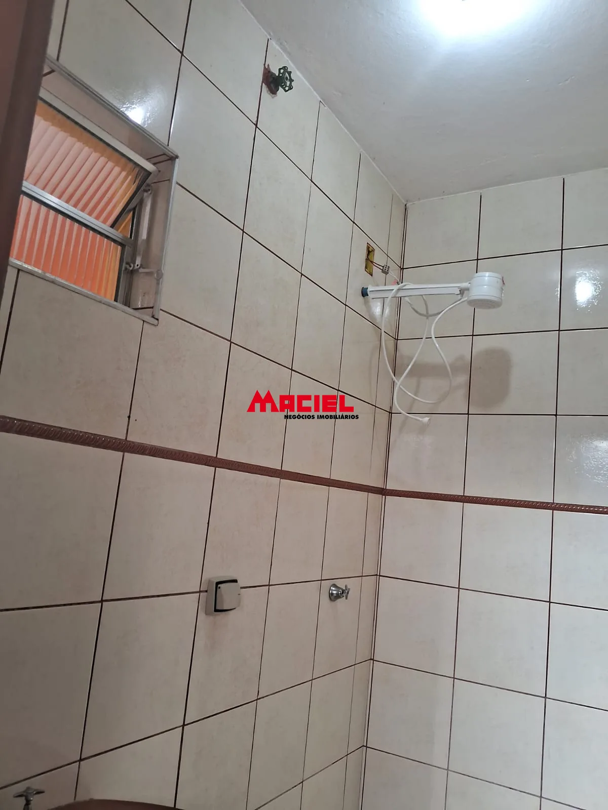 Alugar Casa / Padr&atilde;o em S&atilde;o Jos&eacute; dos Campos R$ 5.000,00 - Foto 13