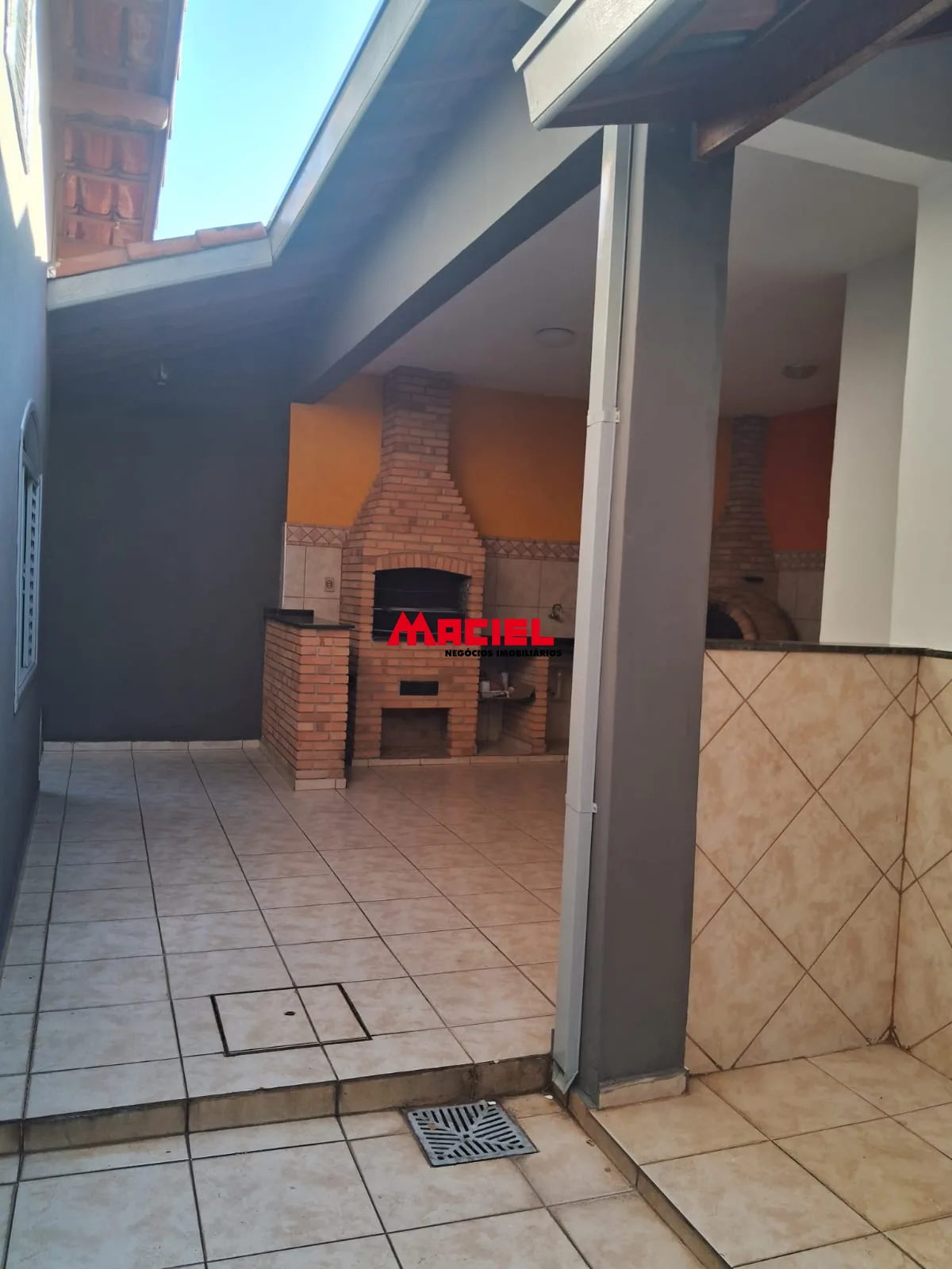 Alugar Casa / Padr&atilde;o em S&atilde;o Jos&eacute; dos Campos R$ 5.000,00 - Foto 15