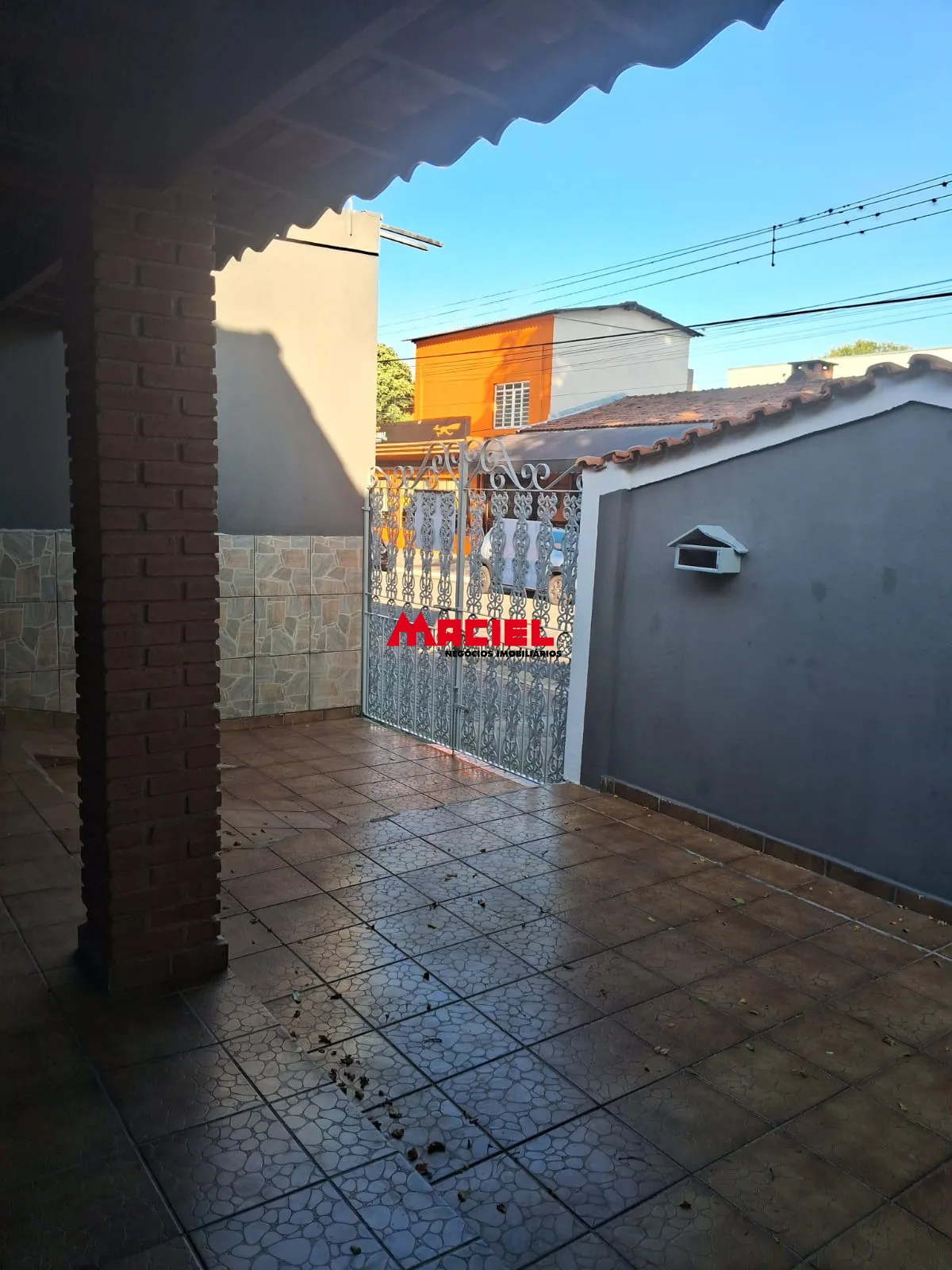 Alugar Casa / Padr&atilde;o em S&atilde;o Jos&eacute; dos Campos R$ 5.000,00 - Foto 16