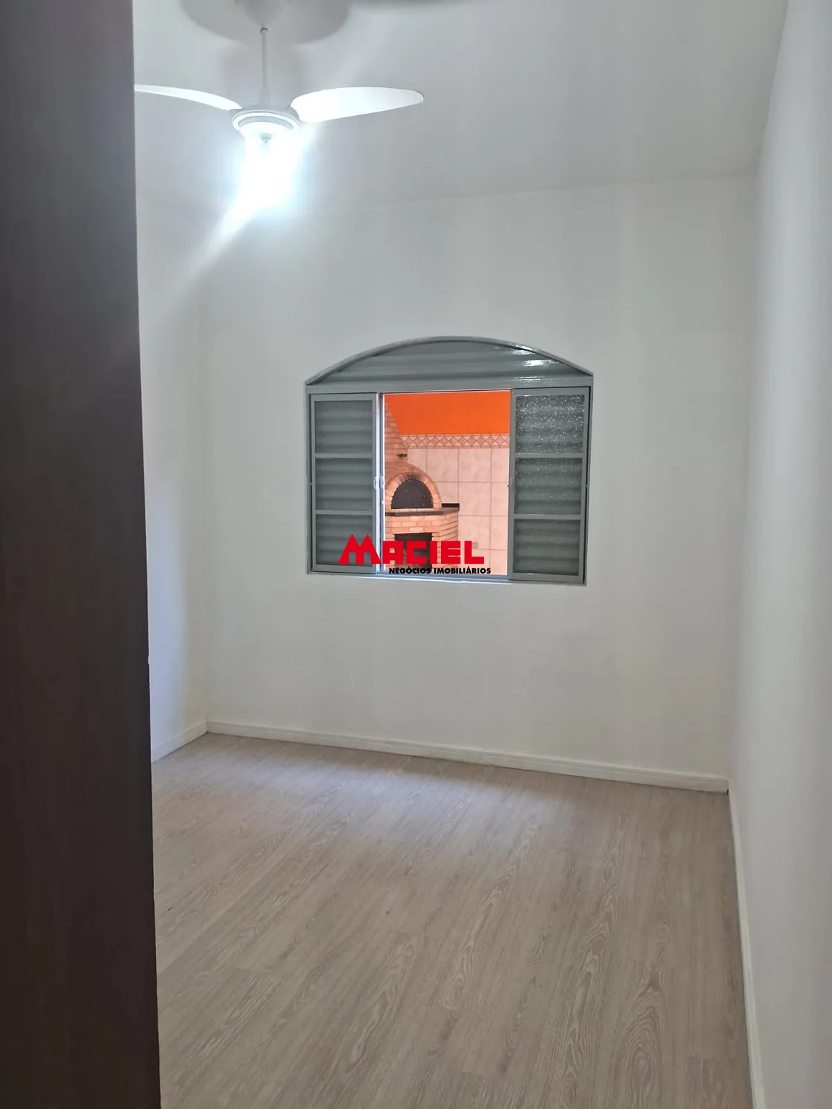 Alugar Casa / Padr&atilde;o em S&atilde;o Jos&eacute; dos Campos R$ 5.000,00 - Foto 17
