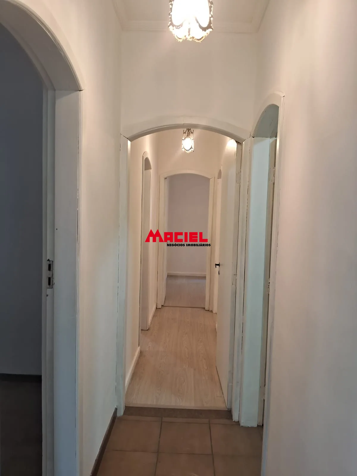 Alugar Casa / Padr&atilde;o em S&atilde;o Jos&eacute; dos Campos R$ 5.000,00 - Foto 20