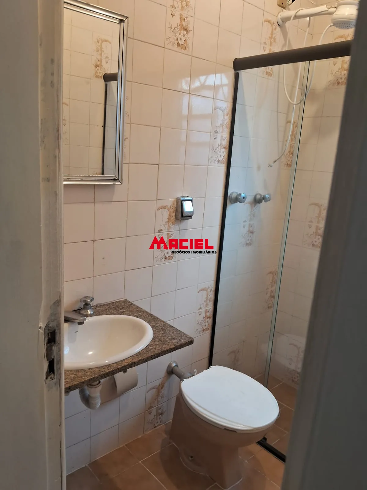 Alugar Casa / Padr&atilde;o em S&atilde;o Jos&eacute; dos Campos R$ 5.000,00 - Foto 21