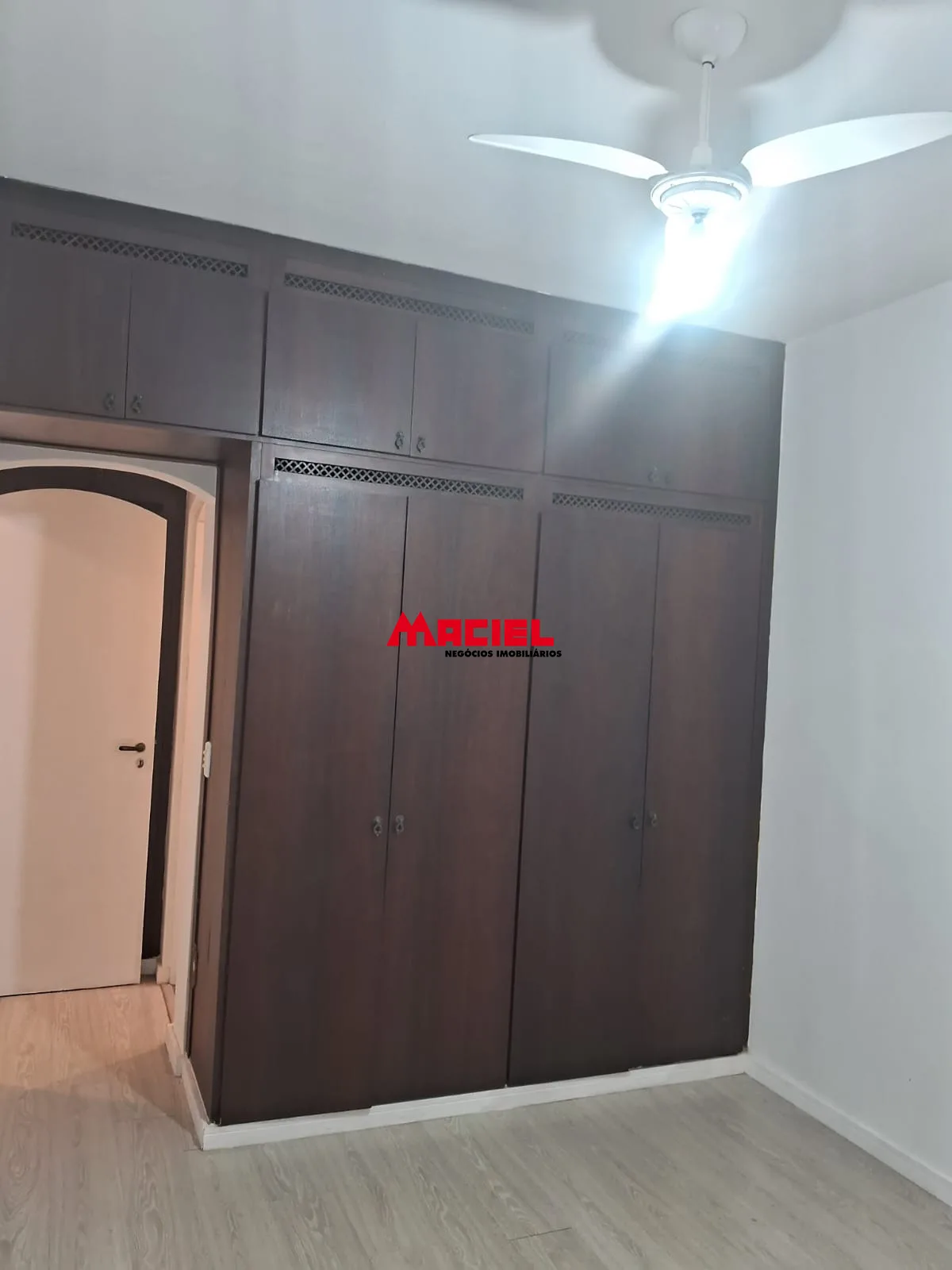 Alugar Casa / Padr&atilde;o em S&atilde;o Jos&eacute; dos Campos R$ 5.000,00 - Foto 22