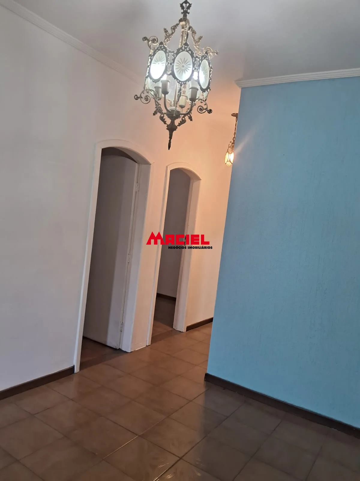 Alugar Casa / Padr&atilde;o em S&atilde;o Jos&eacute; dos Campos R$ 5.000,00 - Foto 23
