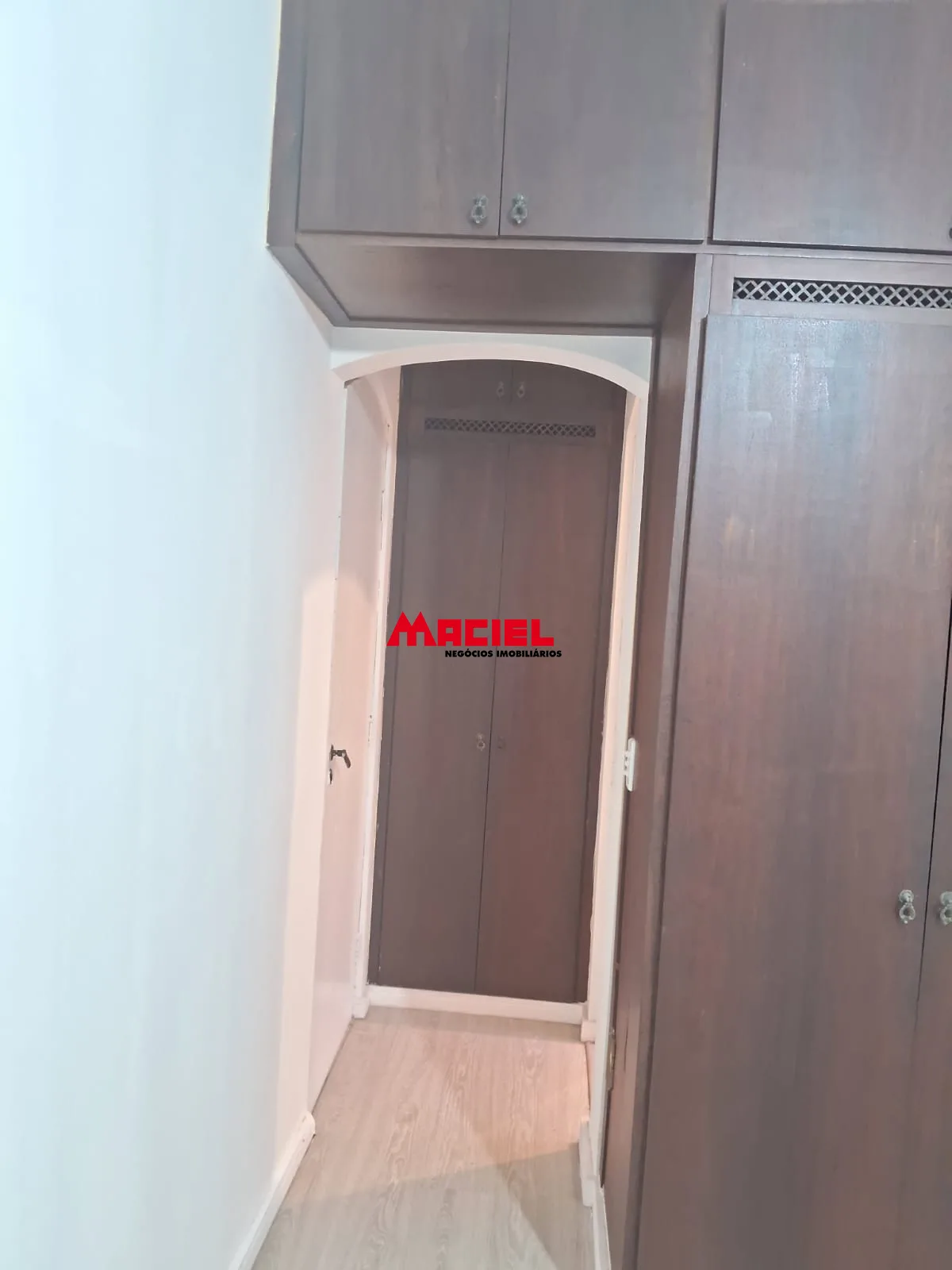 Alugar Casa / Padr&atilde;o em S&atilde;o Jos&eacute; dos Campos R$ 5.000,00 - Foto 25