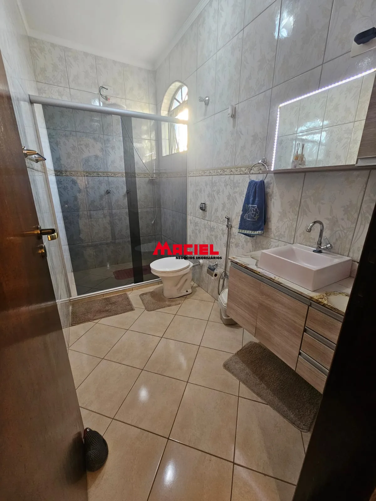 Comprar Casa / Sobrado em S&atilde;o Jos&eacute; dos Campos R$ 600.000,00 - Foto 10