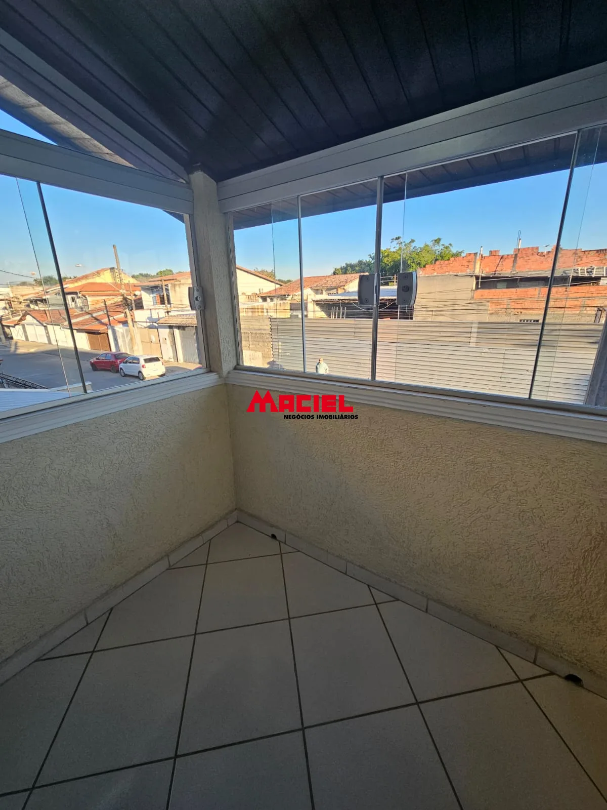 Comprar Casa / Sobrado em S&atilde;o Jos&eacute; dos Campos R$ 600.000,00 - Foto 11