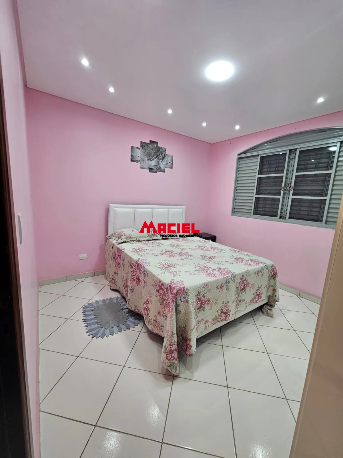 Comprar Casa / Sobrado em S&atilde;o Jos&eacute; dos Campos R$ 600.000,00 - Foto 14