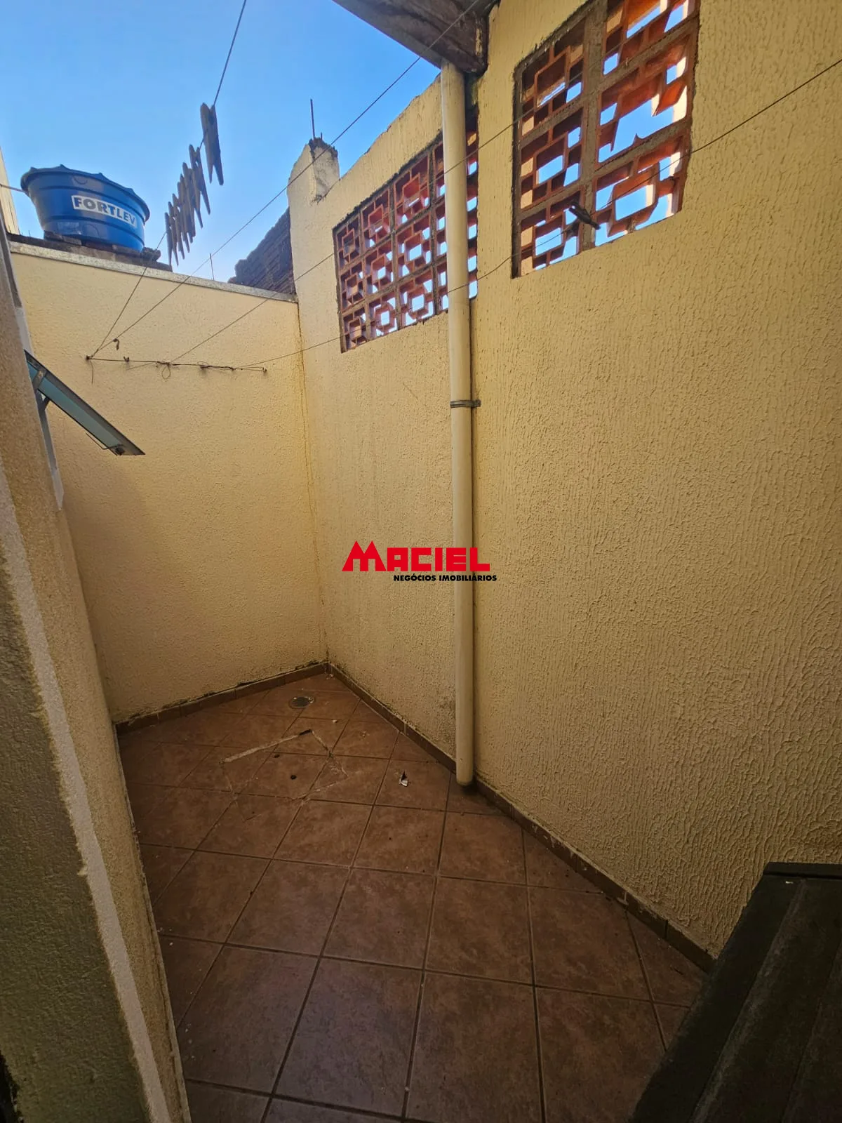 Comprar Casa / Sobrado em S&atilde;o Jos&eacute; dos Campos R$ 600.000,00 - Foto 18