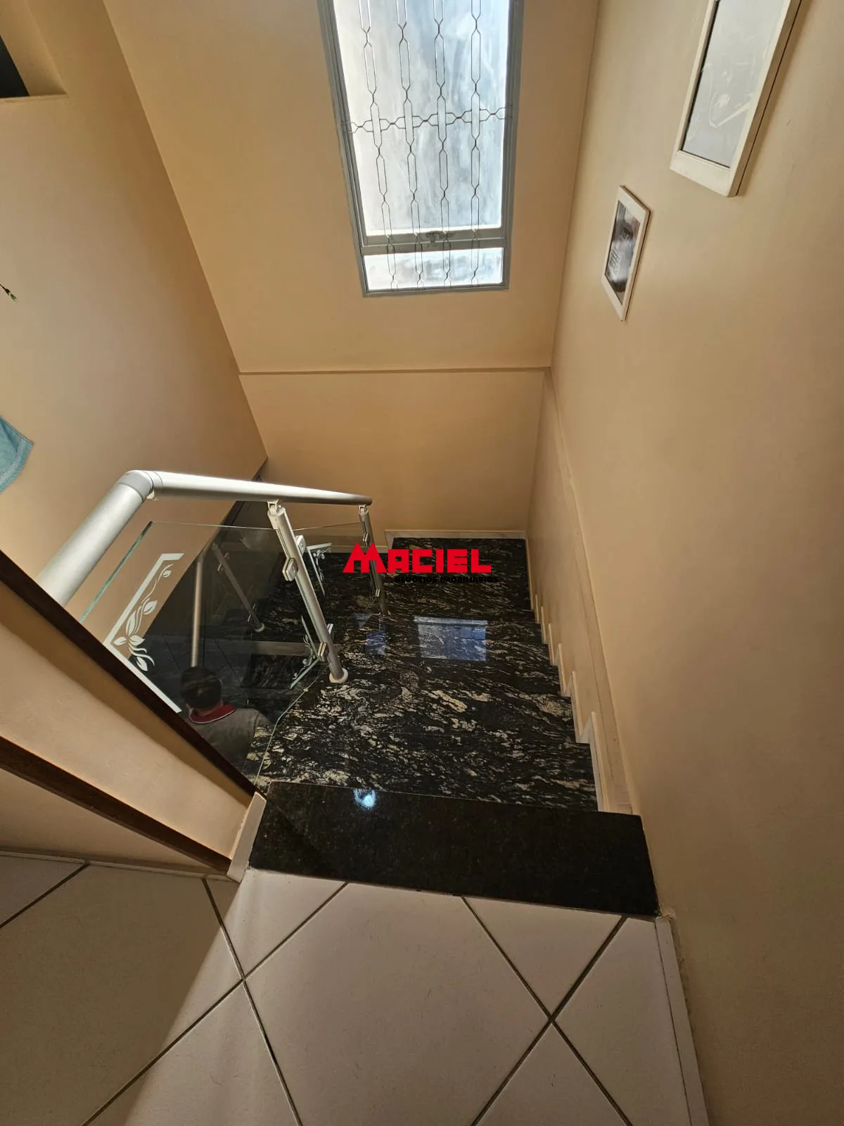 Comprar Casa / Sobrado em S&atilde;o Jos&eacute; dos Campos R$ 600.000,00 - Foto 19